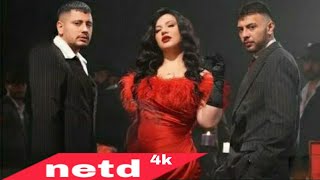 Alaaddin Ergün & Fundyy & Ata Alabaş Hey Yavrum Hey official video Resimi