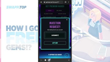 Frenzy Production Manager