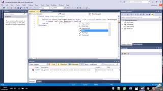 build gimatria calculator screenshot 2