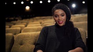 The Blacktor's Studio - Vanessa Sears - Episode 11, Part 3