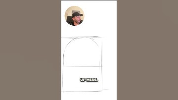 How To Draw Faces From Any Angle?