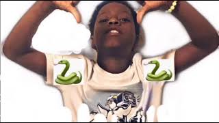 My Rap!! โHatersโ (Audio Only) was