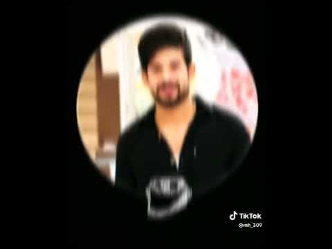 احله ثنائي مفضليني صافي و بارق و سجاد و ملاك و عقيل اكسبلور لايك