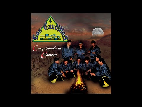 Te Va a Doler - Los Caudillos