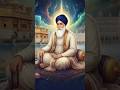 Nava saal sukh da le avi malka🙏🌹#wmk #trending #waheguruji #punjabi #ytshorts #subscribe #viralvideo