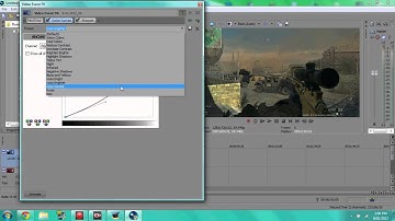How i record my videos (roxio game capture) like hd pvr