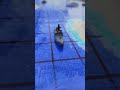 USS Arleigh Burke