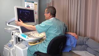 Innovating practice management through LEAN application in PACE Cardiology | Canada Health Net