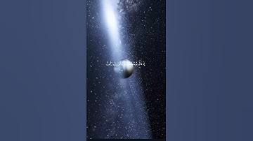 تلاوه رائعه بصوت جميل من سوره يوسف #اكسبلور #ترند #دعاء #قرآن #الجمعة #الجمعه #الحج #اكسبلور_explore
