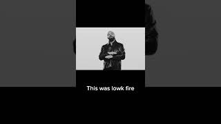 Iceman #drake #music #rap #fyp #viral #shorts