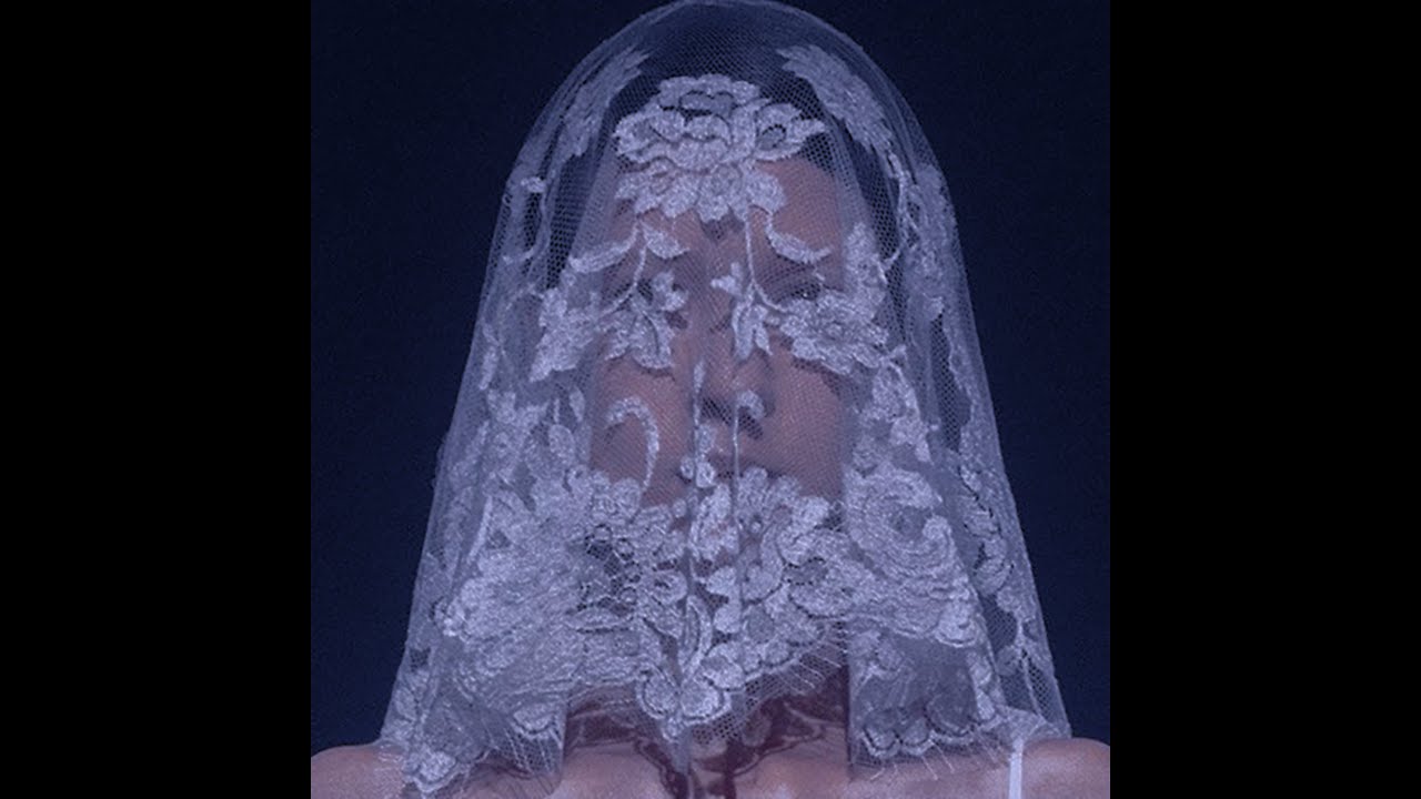 [FREE] Sad Type Beat 