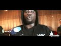Download Benstof - Fusée I Daymolition Benstof - Fusée I Daymolition