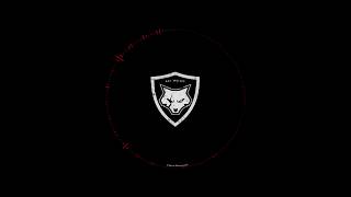 Bad Wolves - Zombie (Bass Boosted Lyrics Video)