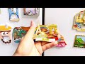 custom enamel magnets，custom enamel magnets