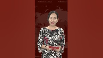 Miền Bắc chuẩn bị đón đợt rét đậm rét hại cuối tuần này