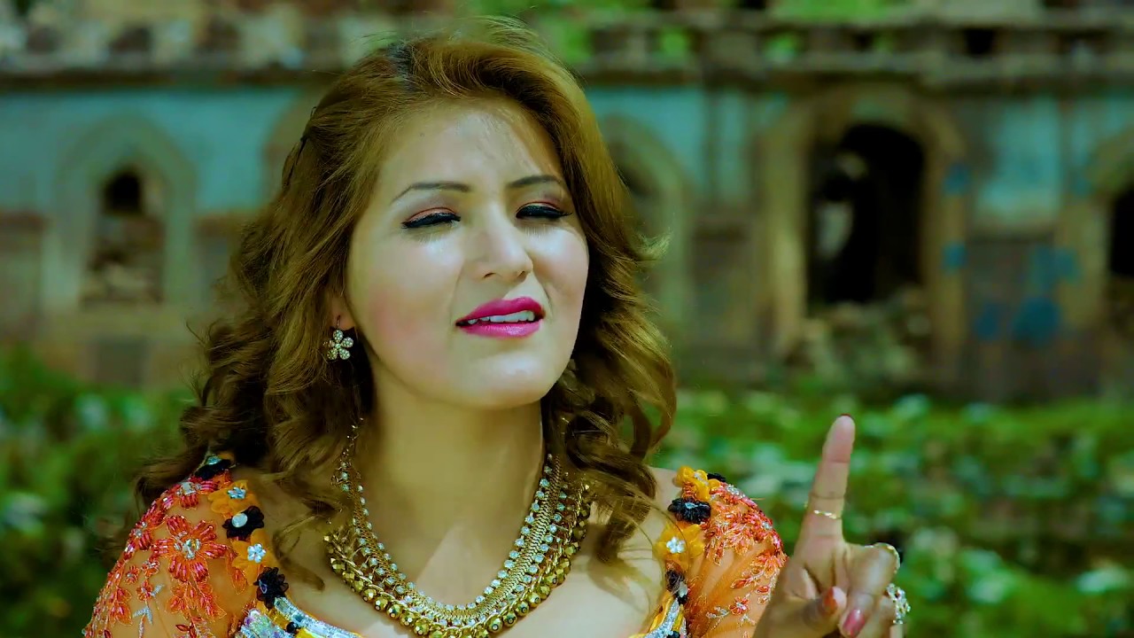 Greyssi Noemi │Por un capricho me has abandonado│ Primicia 2017 Imagen Studios™☑️