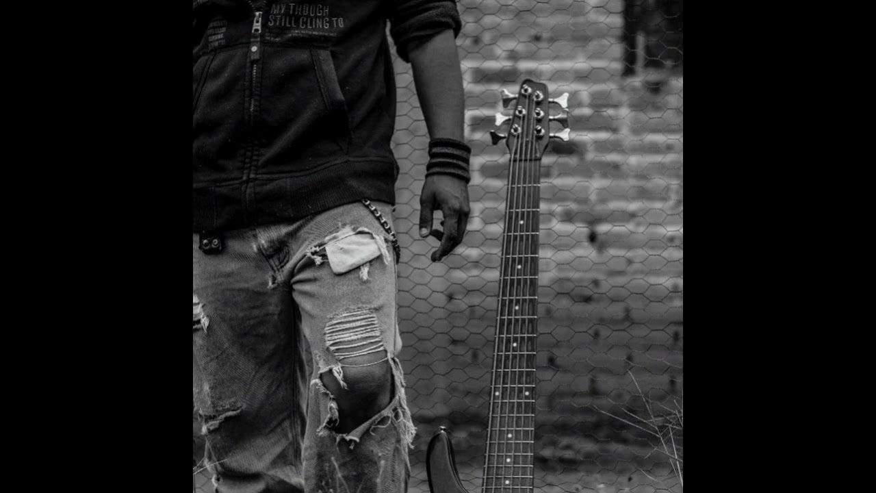 Watch Vagabundo - ( HOMELESS GDL ) - on YouTube Watch Vagabundo - ( HOMELESS GDL ) - on YouTube