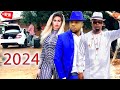 BASTARD MONEY  - Zubby Michael /Charlse Okocha /Quincy Onwuka 2024 New Full Nigerian Movie