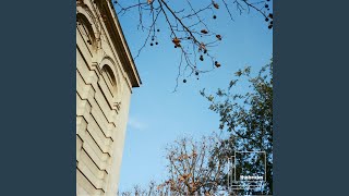 Superfly paxton Fettel Remix