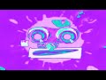 Klasky Csupo In Ice Purplemaj Vocoder 