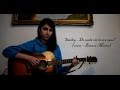 Smiley De unde vii la ora asta cover Bianca Maria