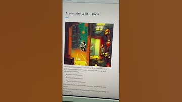 Sell E-Books Automatically #shorts #digitaldownload #razorpay #ecommerce #ebooks