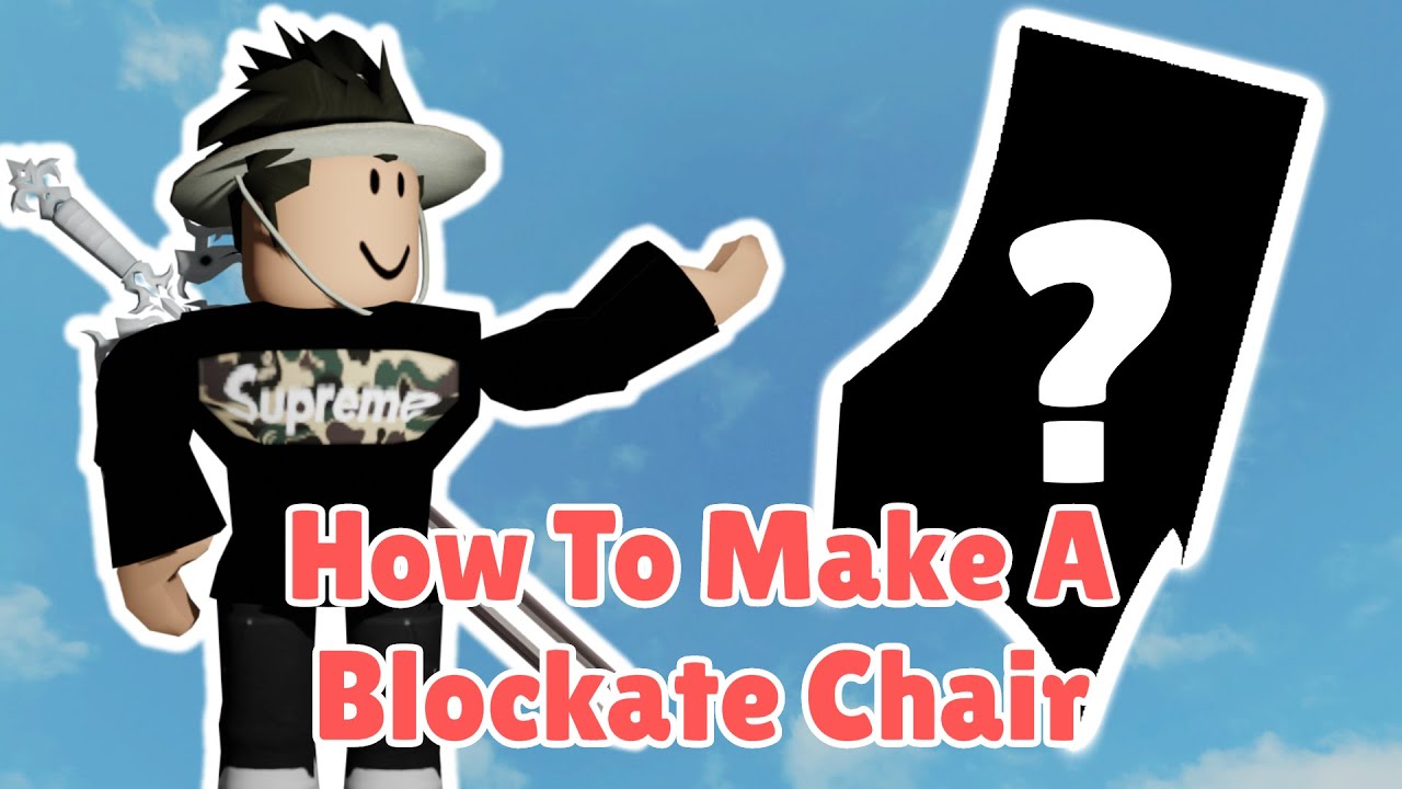 roblox how to make a seat claim blox gg