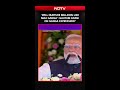 "Will Nurture Millions Like Maa Ganga": Gautam Adani On Ganga Expressway