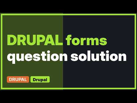 Drupal: Character escaping rules for $form_state['redirect']
