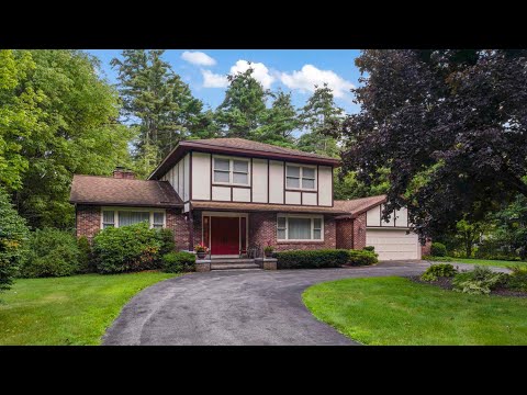 97 McCormack Dr, Lake George, NY home video tour