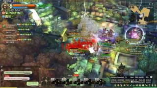 Ktos Bug Skill Spiritual Chain  [ 16012017 ]
