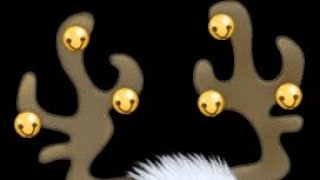 Aperitif Island Yool Arrives On The Island Plus A Surprise My Singing Monstersfanmade