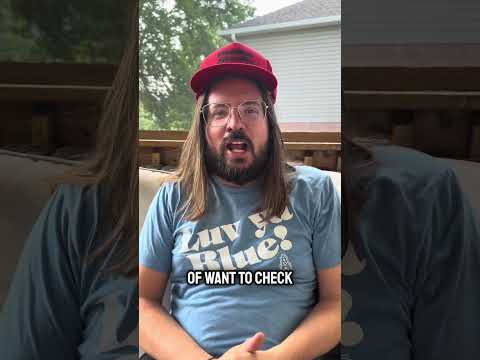 Looking up old crushes on Facebook | Dusty Slay Comedy