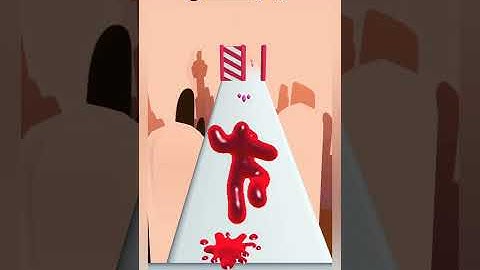 HIT MASTER 3D | Fighting Against Aliens👽 All Levels Android / iOS Gameplay! *NEW*(1)