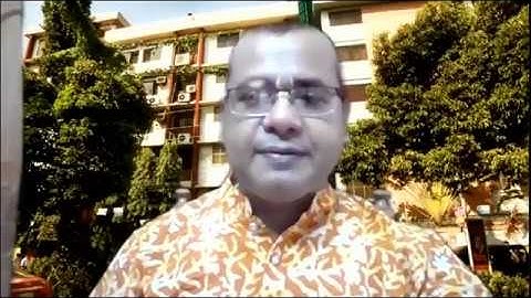 Class-7 || ICT C Program || Chap-5,2nd Part ||Expressions, operator, practical class ||Anupam Halder