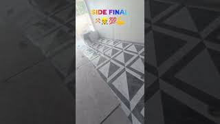 tiles design #ameging tiles design #best #viral
