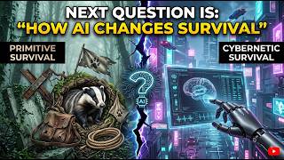 The AI Survival Guide