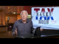 Tax Hacks 2016: How to Deduct Your Home Office