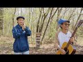【KARAMUSHIさん ♦︎ 後編】窪塚洋介の「#今をよくするTV」