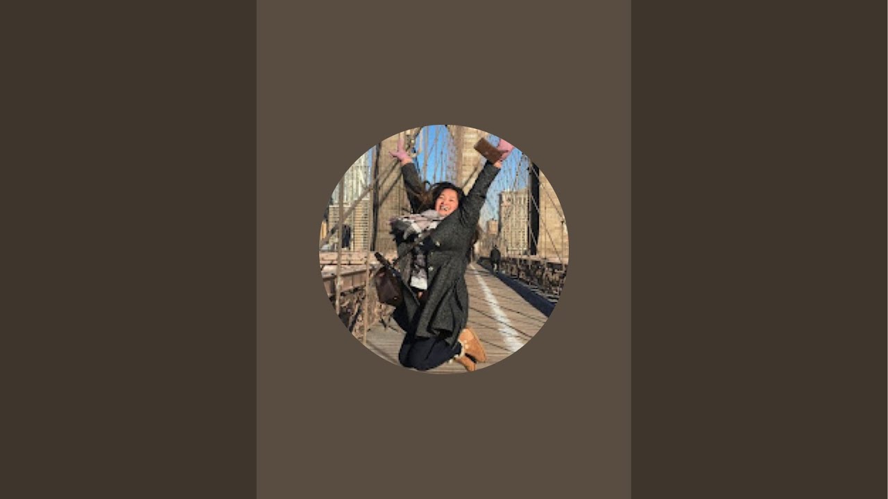 Let’s make healthy  Juice 