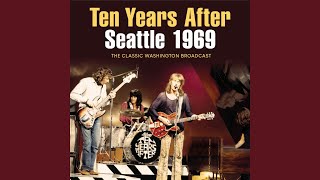 Good Morning Little Schoolgirl