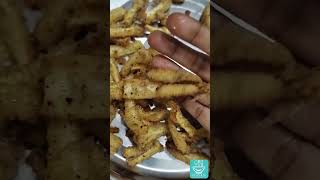 Babycorn Manchurian  #youtubeshorts #ytshorts #shorts #india #healthy #trending #tamil #viral