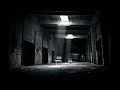 Dark Creepy Trap Beat | Hip-Hop Instrumental