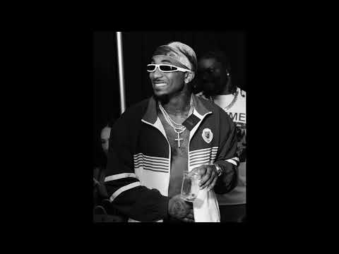 LOE SHIMMY X DRAKE TYPE BEAT "PEACE OF MIND"