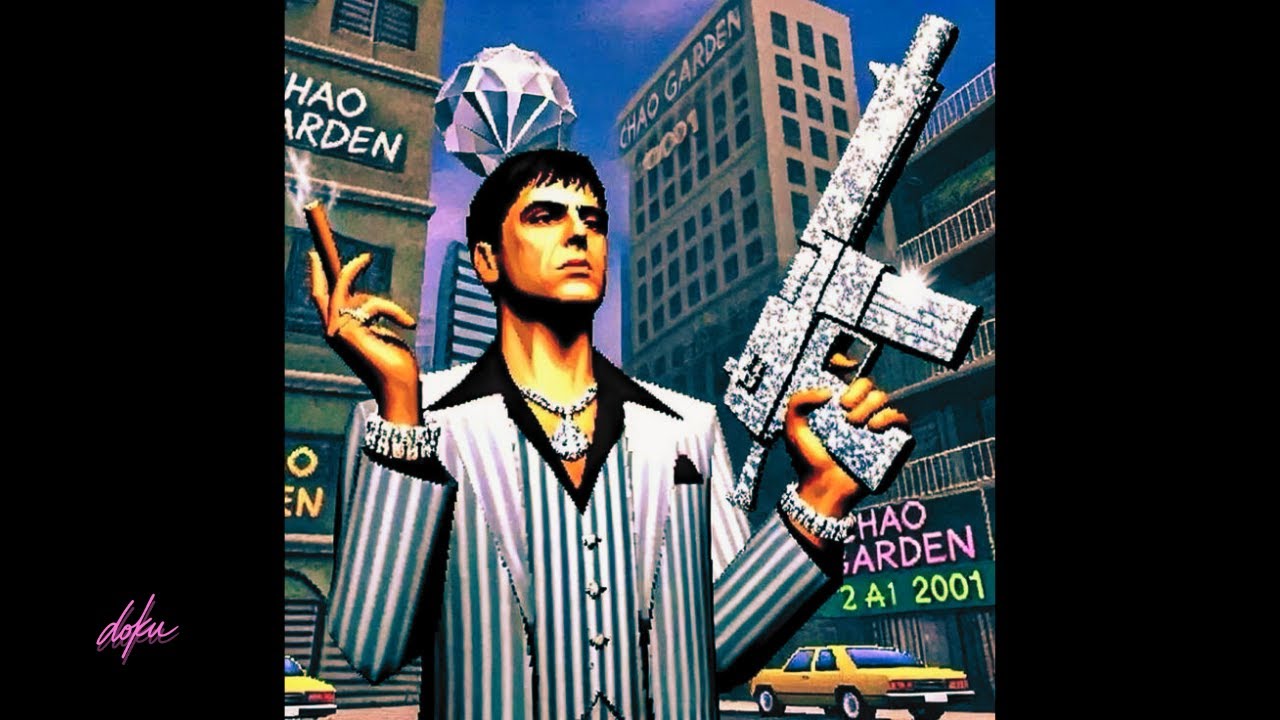 [Satılık] Şam X Boombap Type Beat 2026 - 