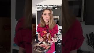 @onlyjayus  life hacks #shorts #tiktok