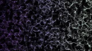 String Background #7 | Background Animation | Moving Background | Motion Background