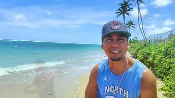 (Only Have Eyes For You) The Dub Squad Ft. Kekoa The Artist (Official Video)