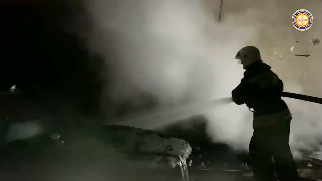 Грозные опасность. Грозные опасность. Сегодня грозной опасности подвергается не только биология человека. Чс техногеногохарактера. Ликвидация последствий чс.