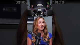 Sasha Digiulian On Lifes Journey